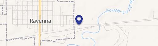 Ravenna, NE 68869