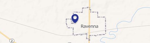 Ravenna, NE 68869