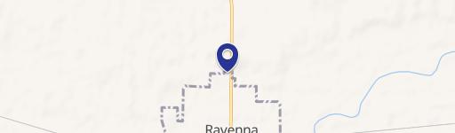 Ravenna, NE 68869