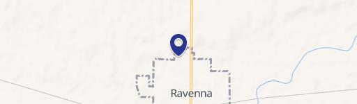 Ravenna, NE 68869