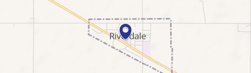 Riverdale, NE 68870