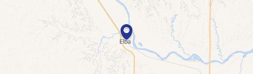 Saint Paul, NE 68873