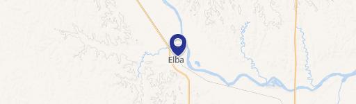 Saint Paul, NE 68873