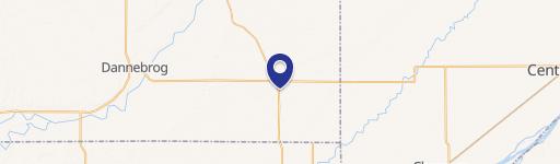 Saint Paul, NE 68873