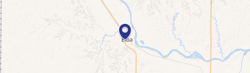 Saint Paul, NE 68873