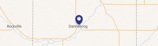 Saint Paul, NE 68873