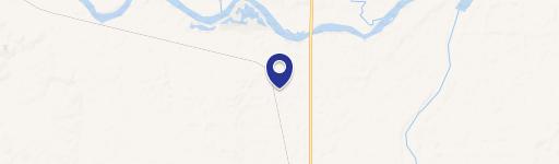 Saint Paul, NE 68873