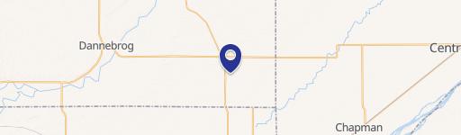 Saint Paul, NE 68873