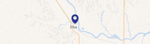 Saint Paul, NE 68873