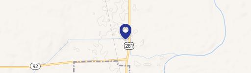 1339 Hwy 281