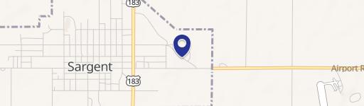 Sargent, NE 68874