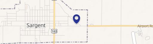 Sargent, NE 68874