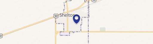 606 Phelps Dr, Unit 612