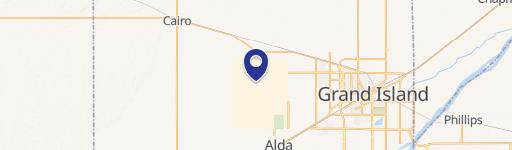 Wood River, NE 68883