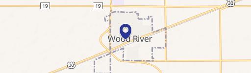 Wood River, NE 68883
