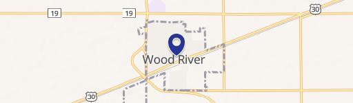 Wood River, NE 68883