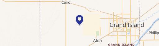 Wood River, NE 68883