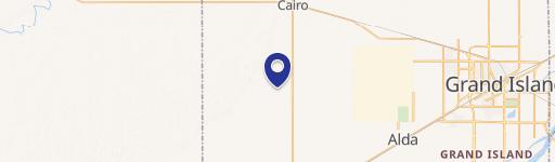 Wood River, NE 68883