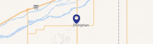 Wood River, NE 68883