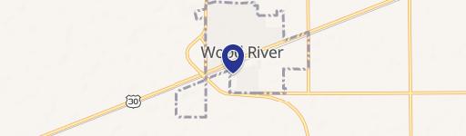 Wood River, NE 68883