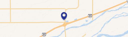 Wood River, NE 68883