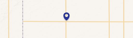 Wood River, NE 68883