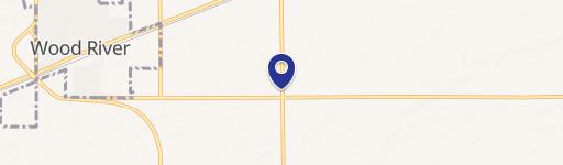 Wood River, NE 68883