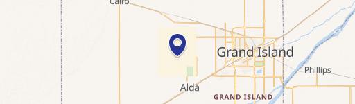 Wood River, NE 68883