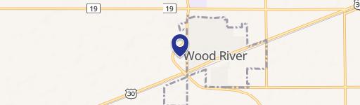 Wood River, NE 68883
