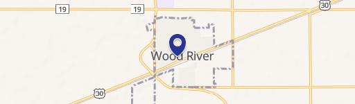Wood River, NE 68883