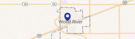 Wood River, NE 68883