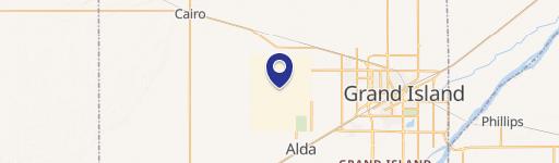 Wood River, NE 68883