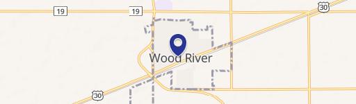 Wood River, NE 68883
