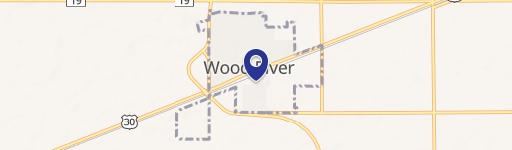 Wood River, NE 68883