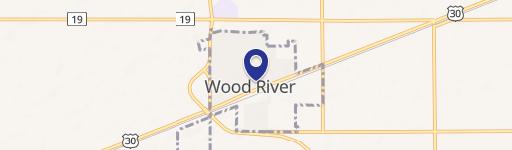Wood River, NE 68883