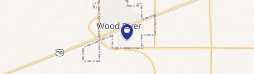 410 Walnut St, Unit WR