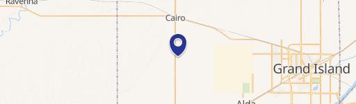 2153 Nebraska Hwy 11