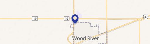 1405 Nebraska Hwy 11