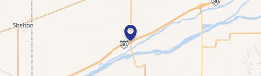 11772 Nebraska Hwy 11