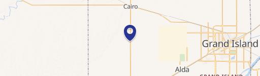 1260 Nebraska Hwy 11