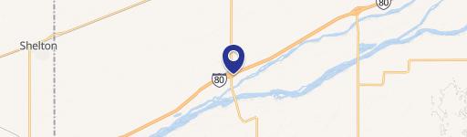 11775 Nebraska Hwy 11