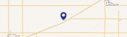 6236 Schauppsville Rd