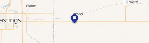 Hastings, NE 68901
