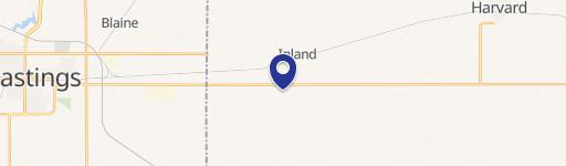 Hastings, NE 68901