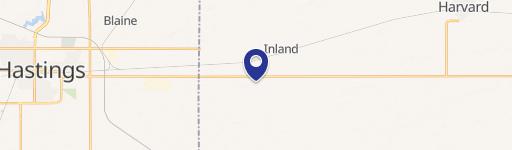 Hastings, NE 68901