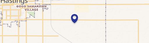 Hastings, NE 68901