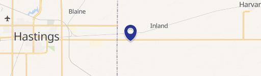 Hastings, NE 68901