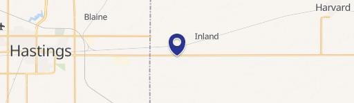 Hastings, NE 68901