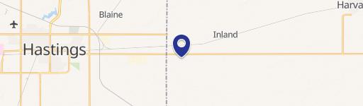 Hastings, NE 68901