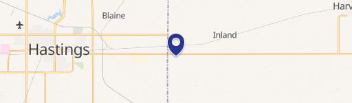 Hastings, NE 68901